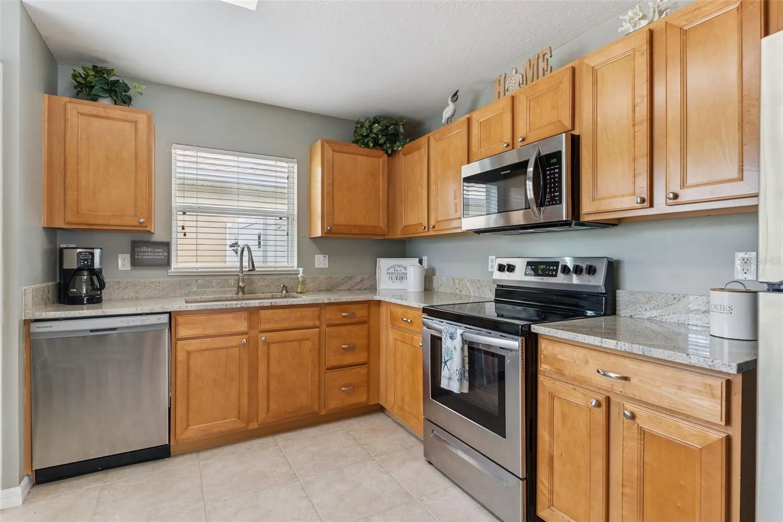 3425 GRENVILLE DR