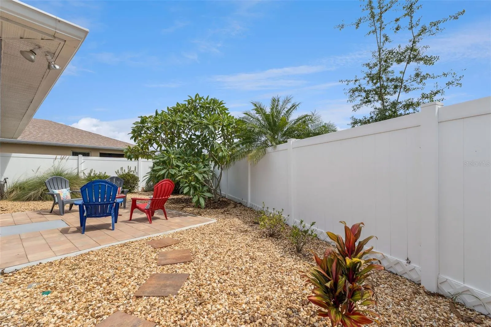 3425 GRENVILLE DR