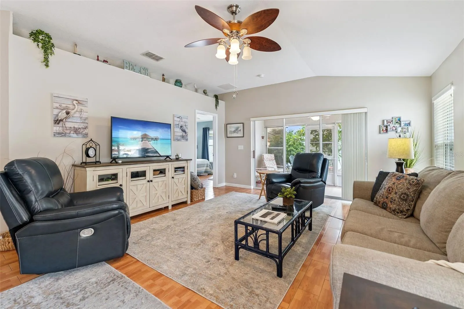 3425 GRENVILLE DR