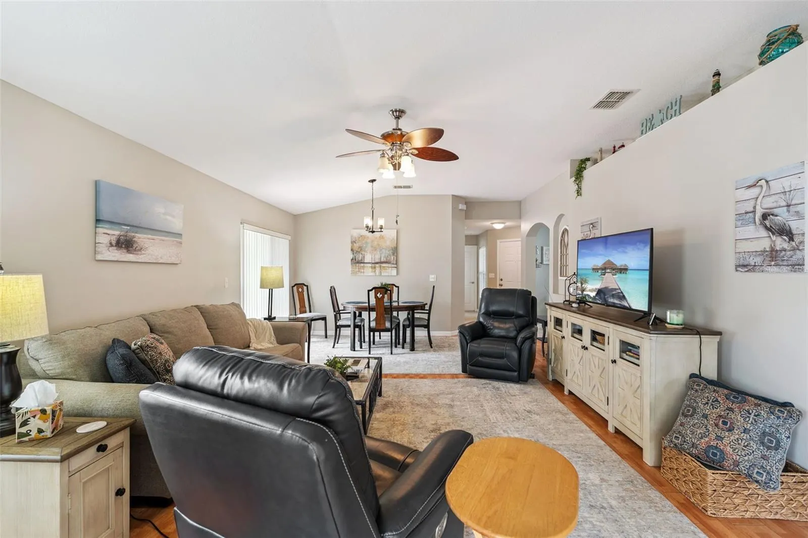 3425 GRENVILLE DR