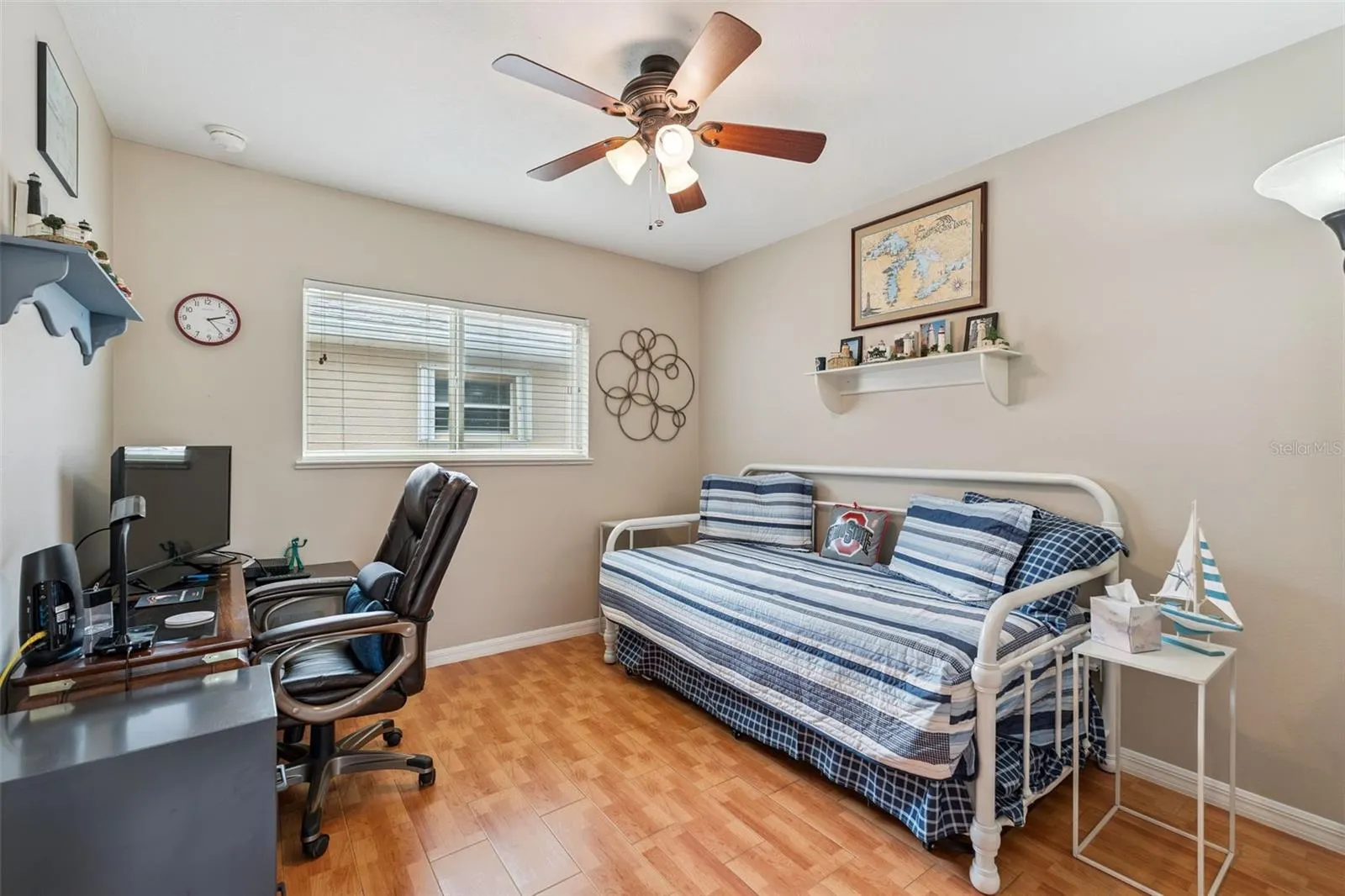 3425 GRENVILLE DR