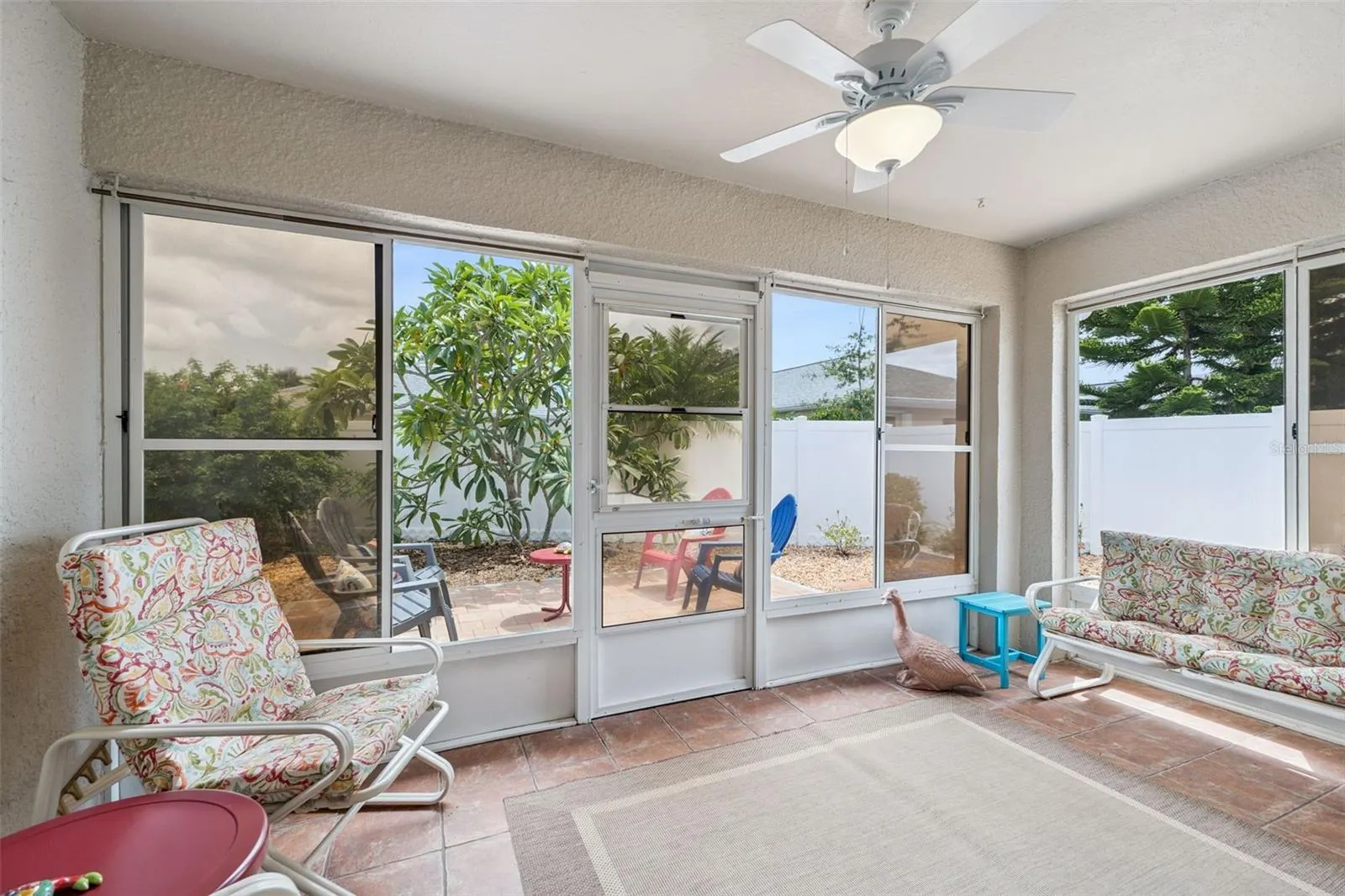 3425 GRENVILLE DR