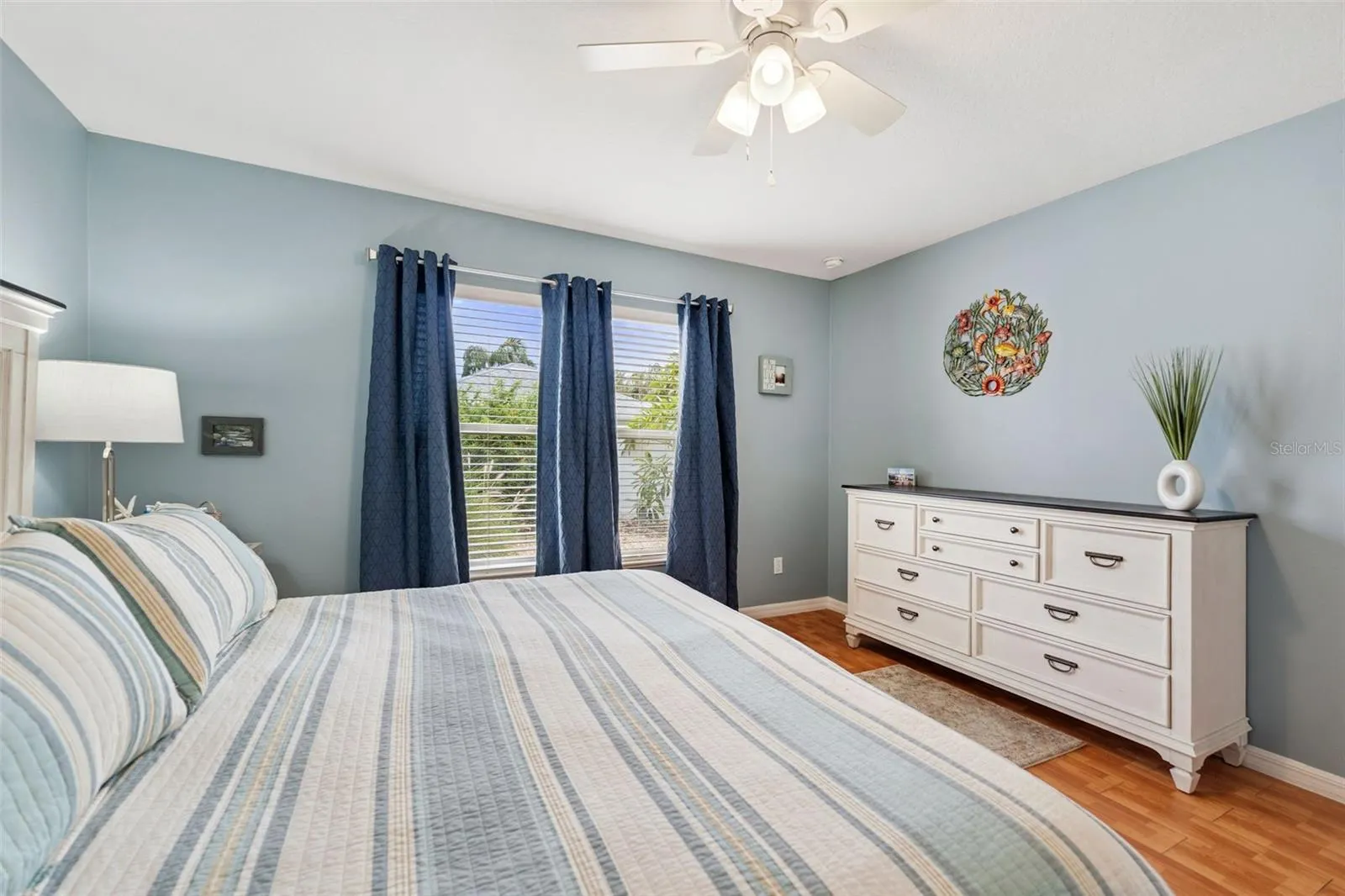 3425 GRENVILLE DR