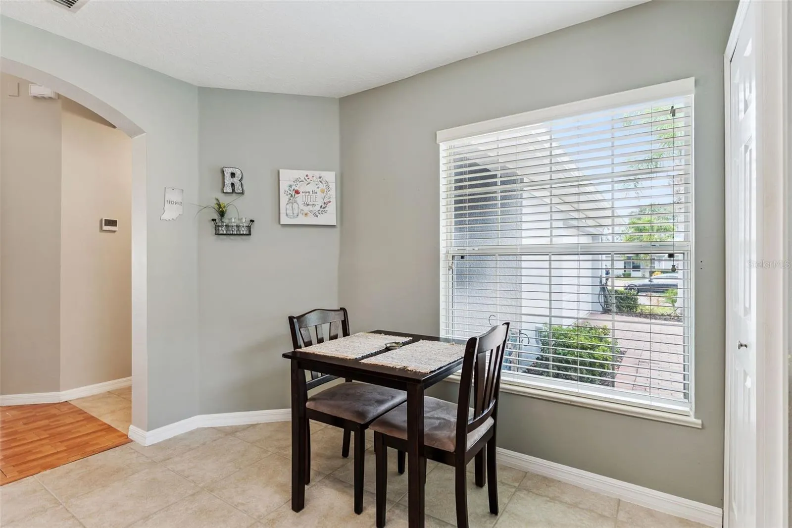 3425 GRENVILLE DR