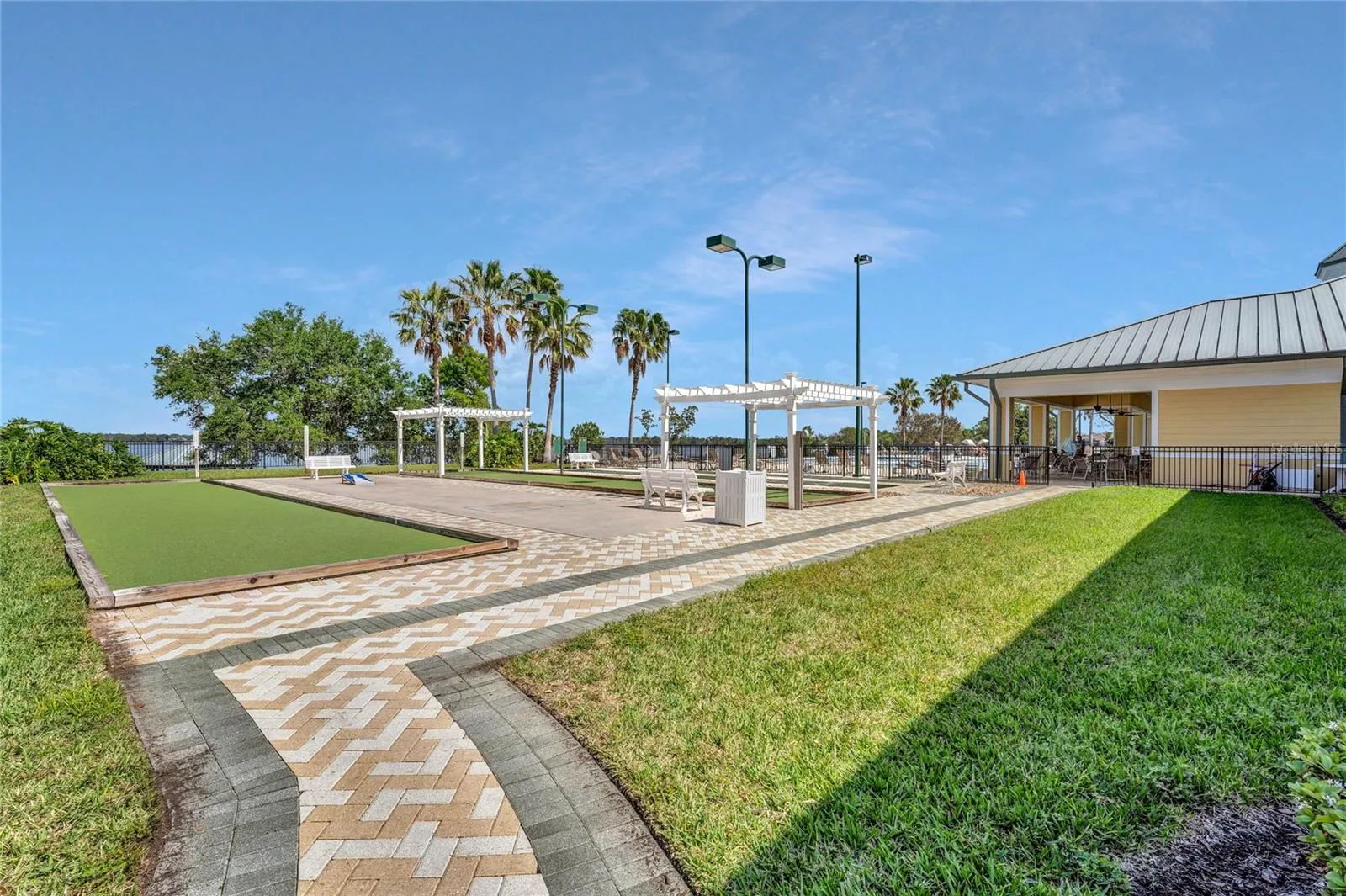 3425 GRENVILLE DR