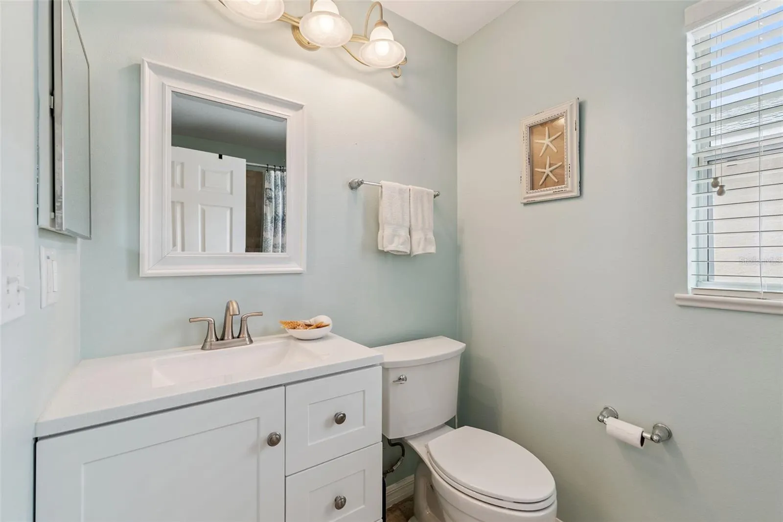 3425 GRENVILLE DR