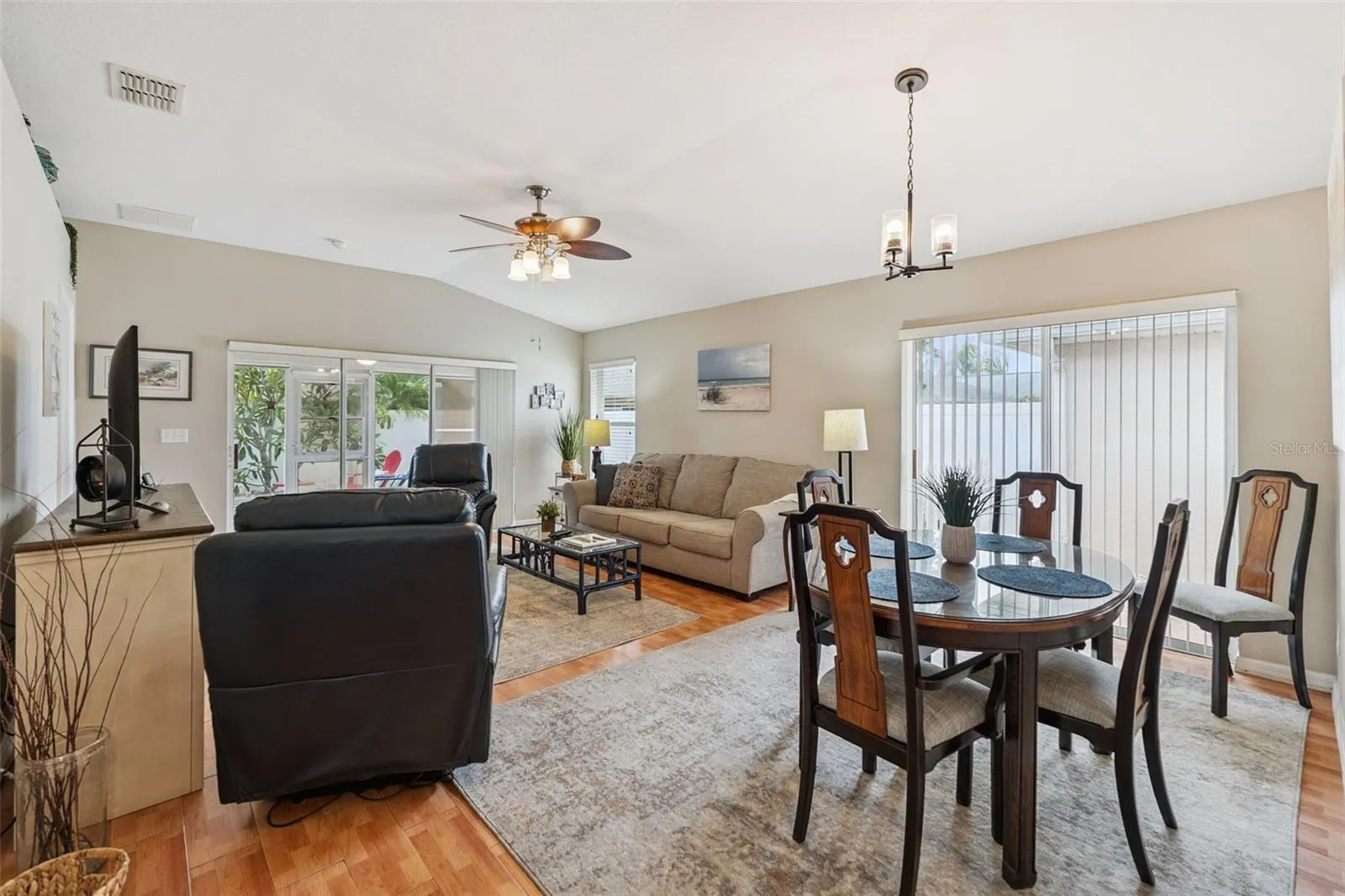 3425 GRENVILLE DR