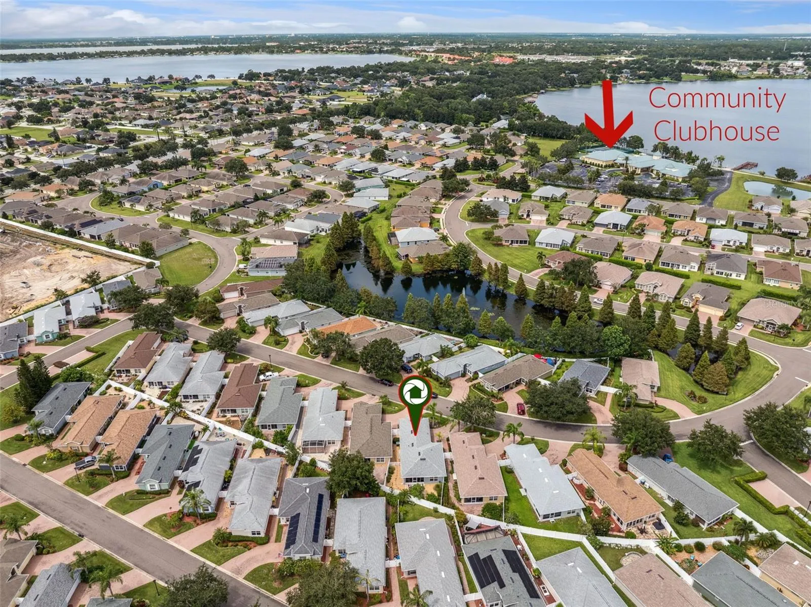 3425 GRENVILLE DR