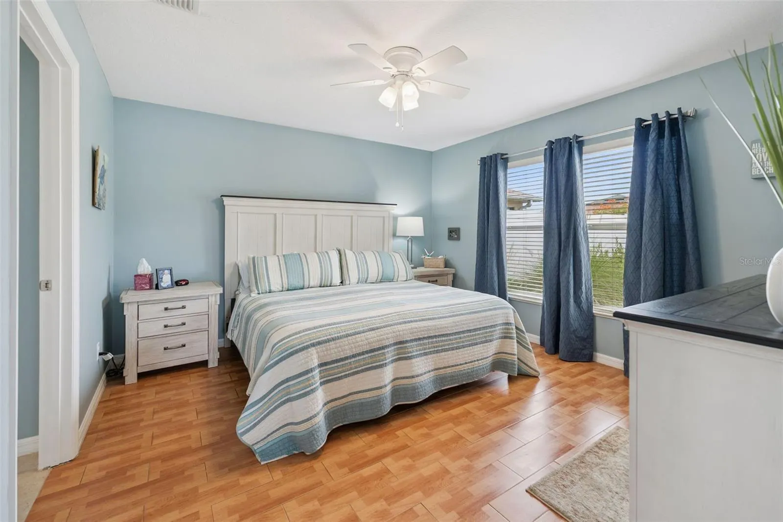 3425 GRENVILLE DR