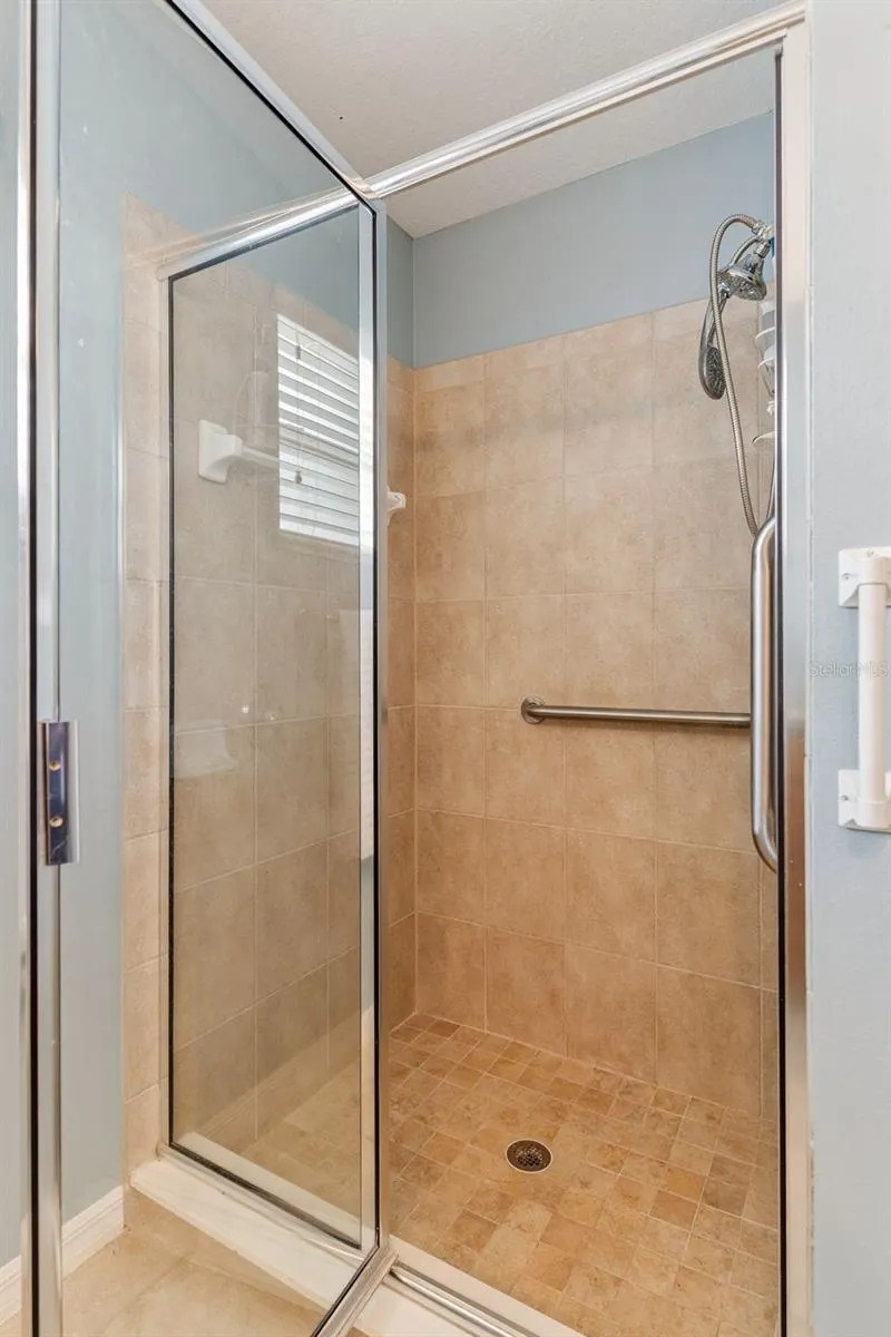 3425 GRENVILLE DR