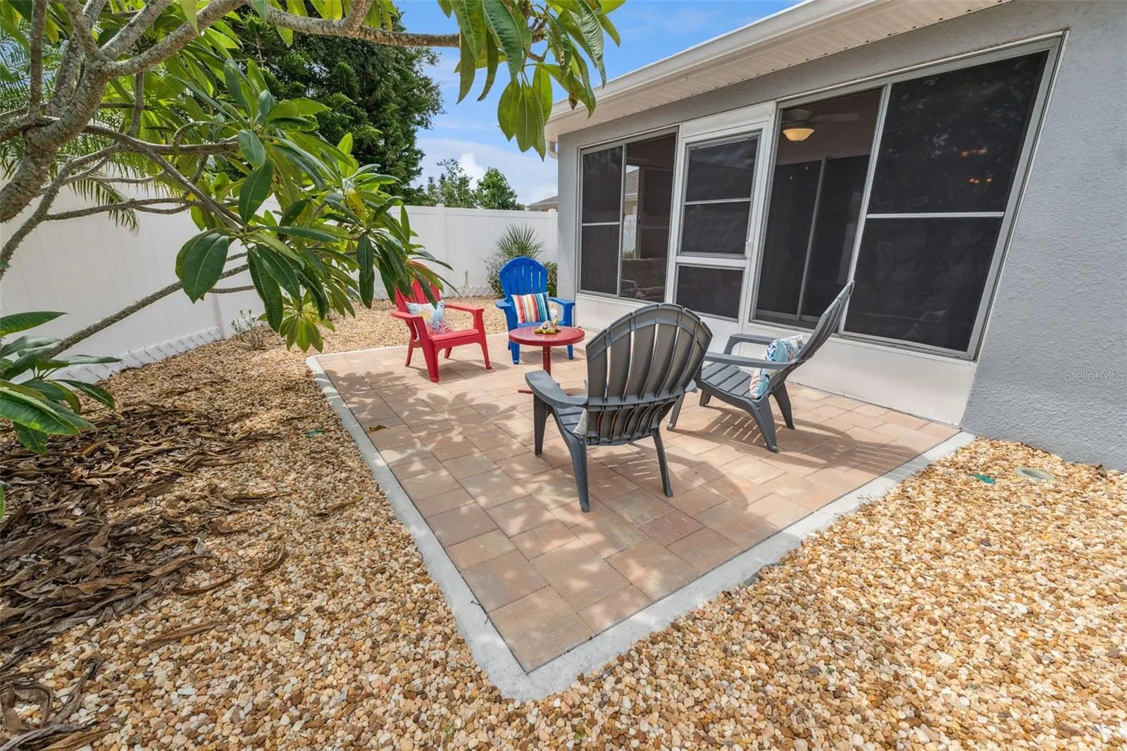 3425 GRENVILLE DR