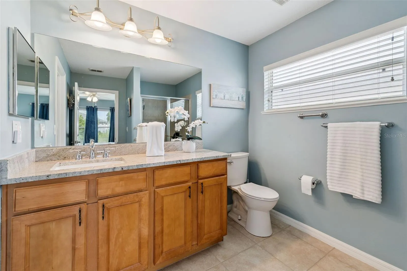 3425 GRENVILLE DR