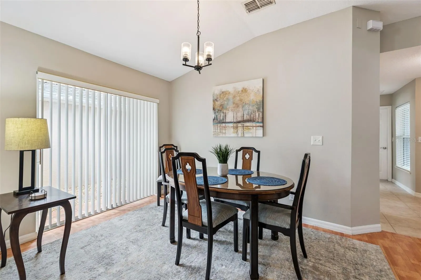 3425 GRENVILLE DR