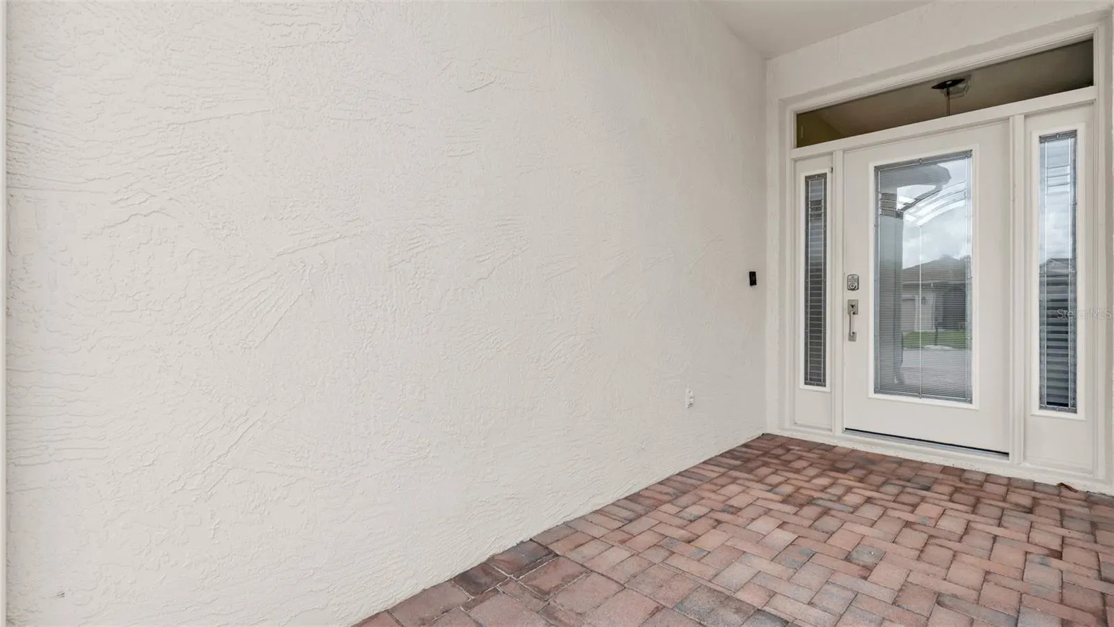 4148 DUNMORE DR