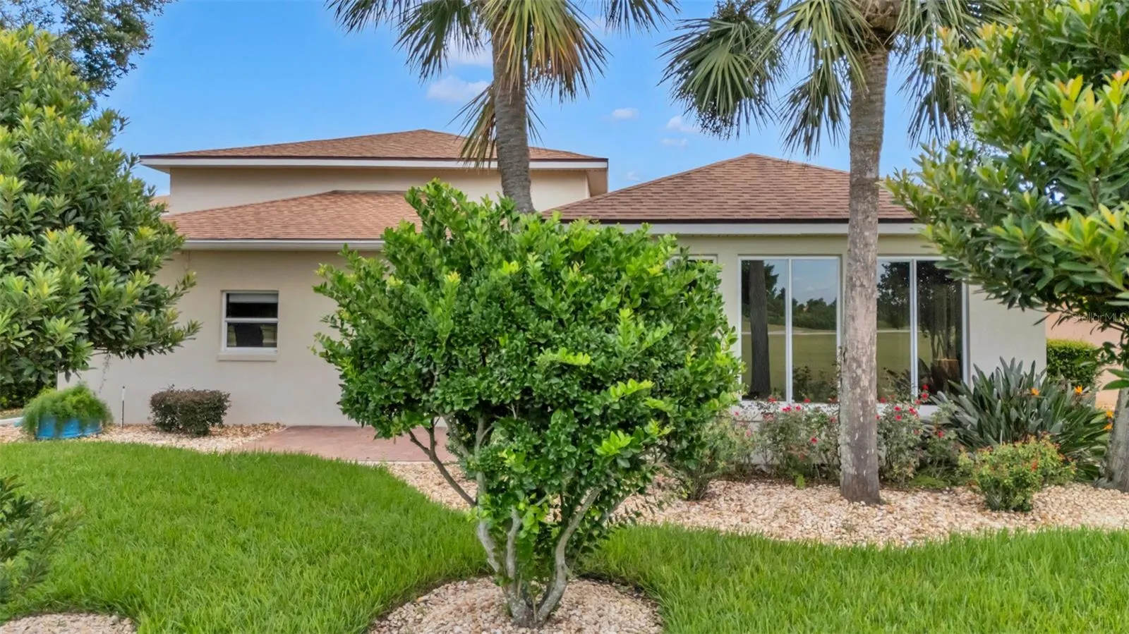 4148 DUNMORE DR