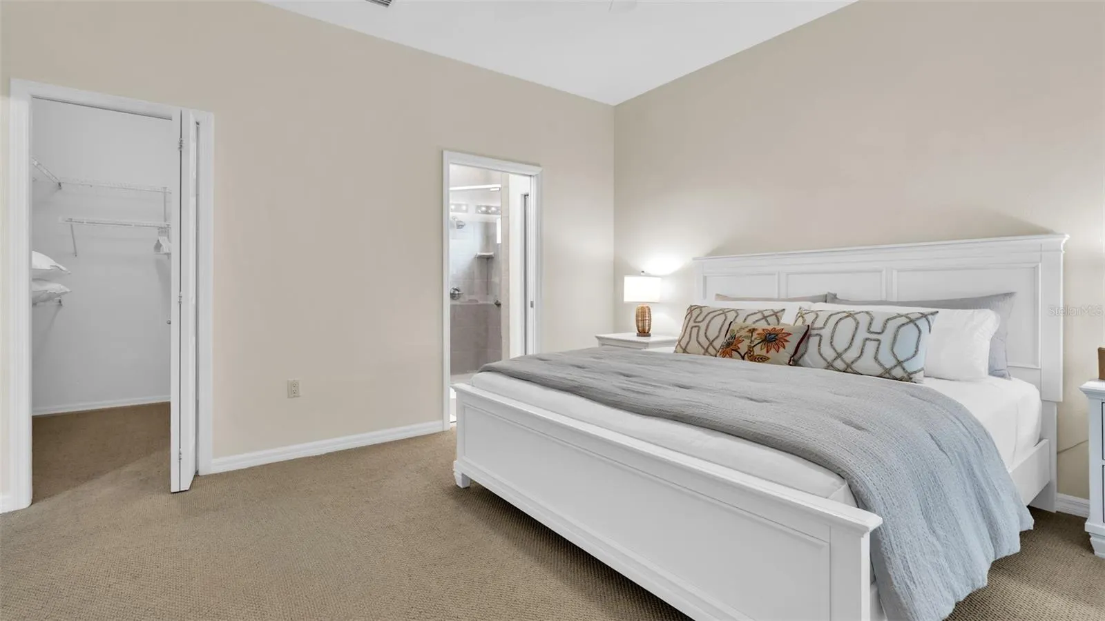 4148 DUNMORE DR