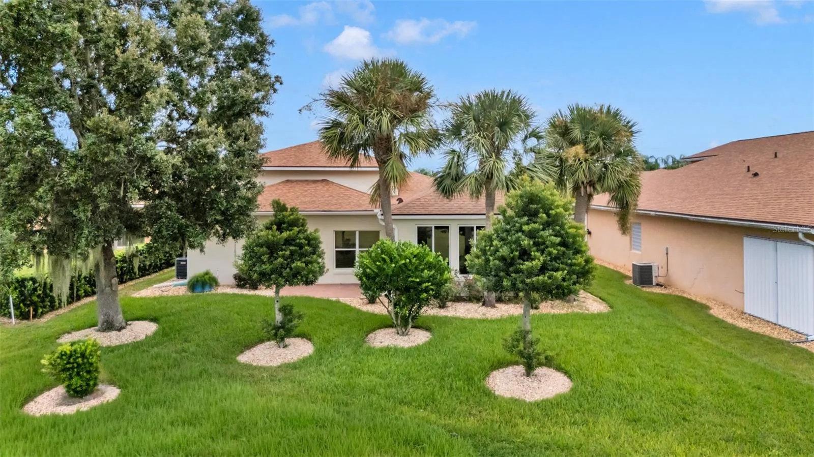 4148 DUNMORE DR