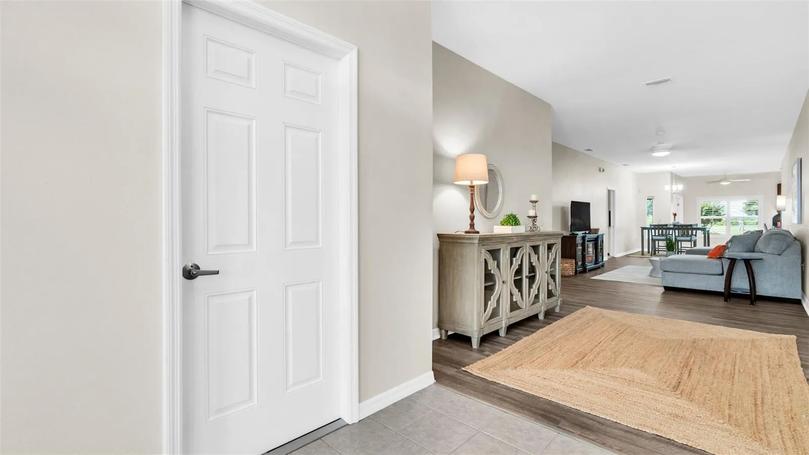 4148 DUNMORE DR