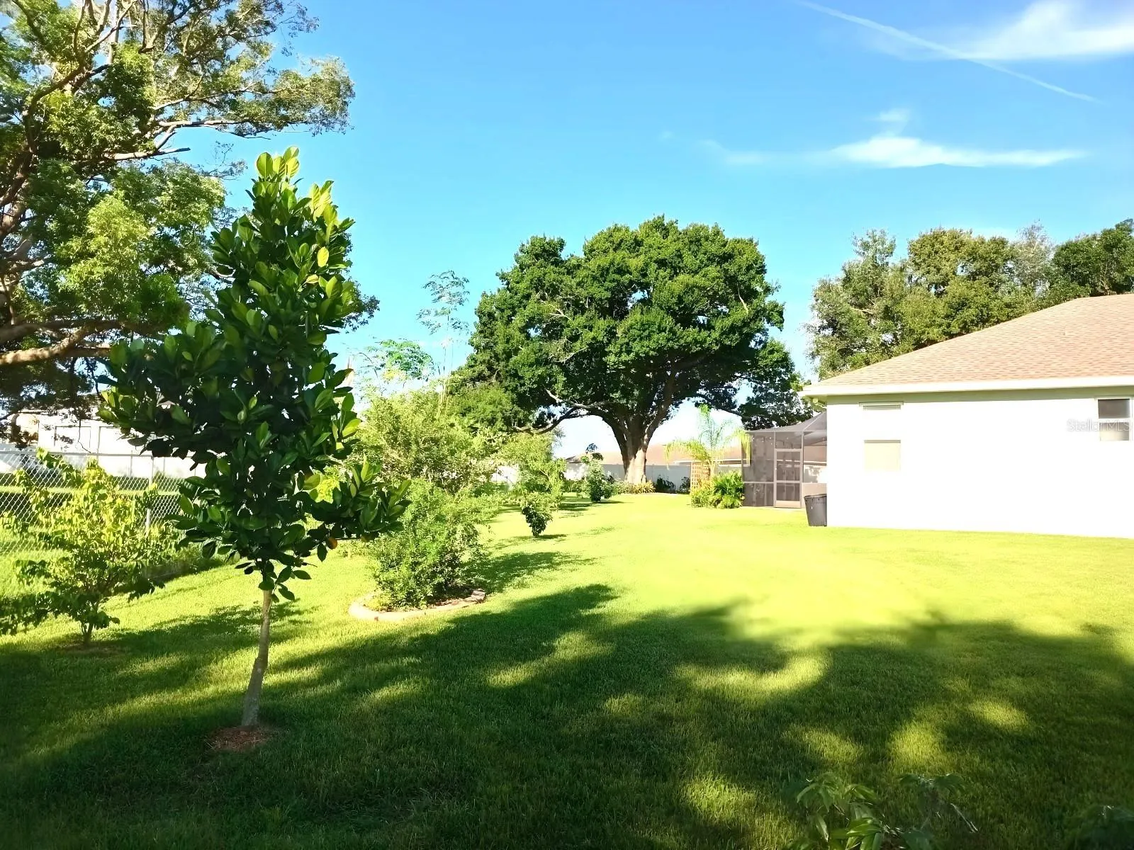 4105 IONE CT