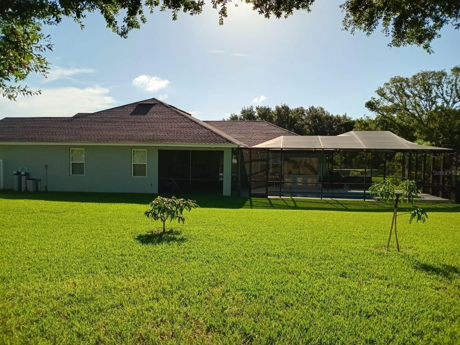 4105 IONE CT