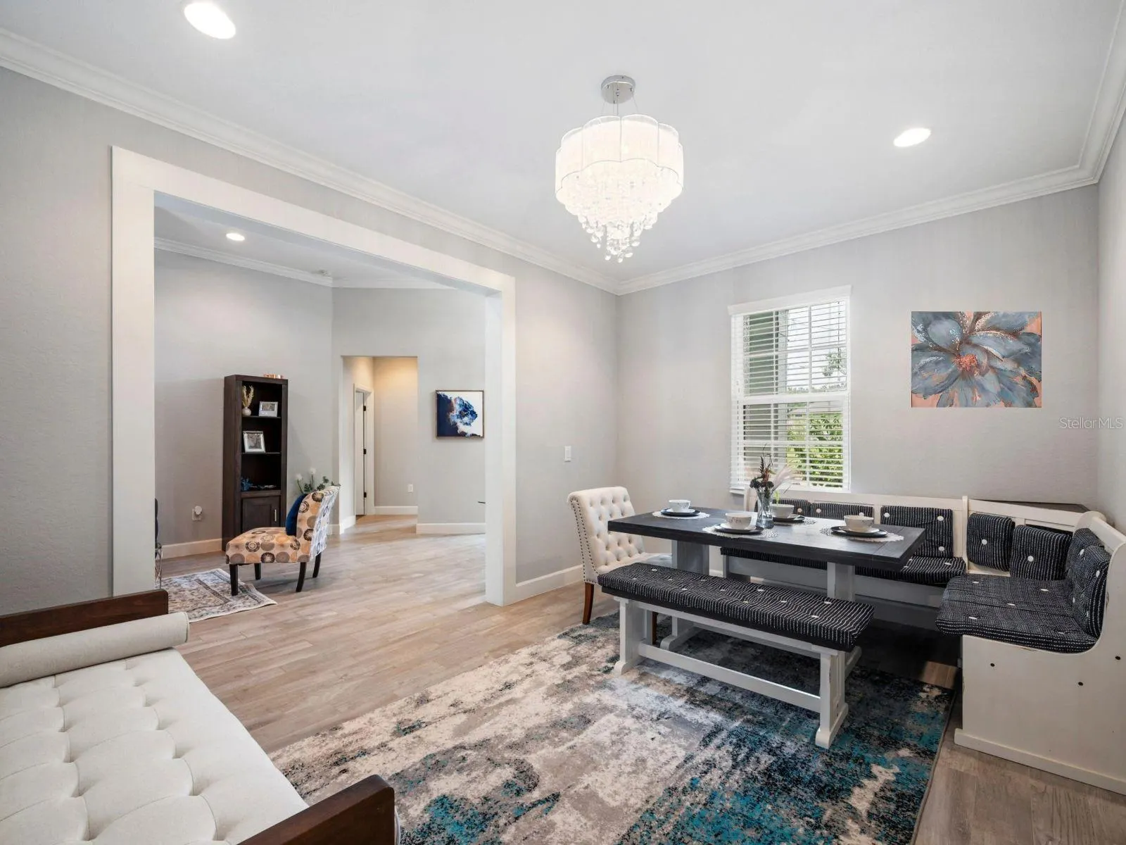 4105 IONE CT