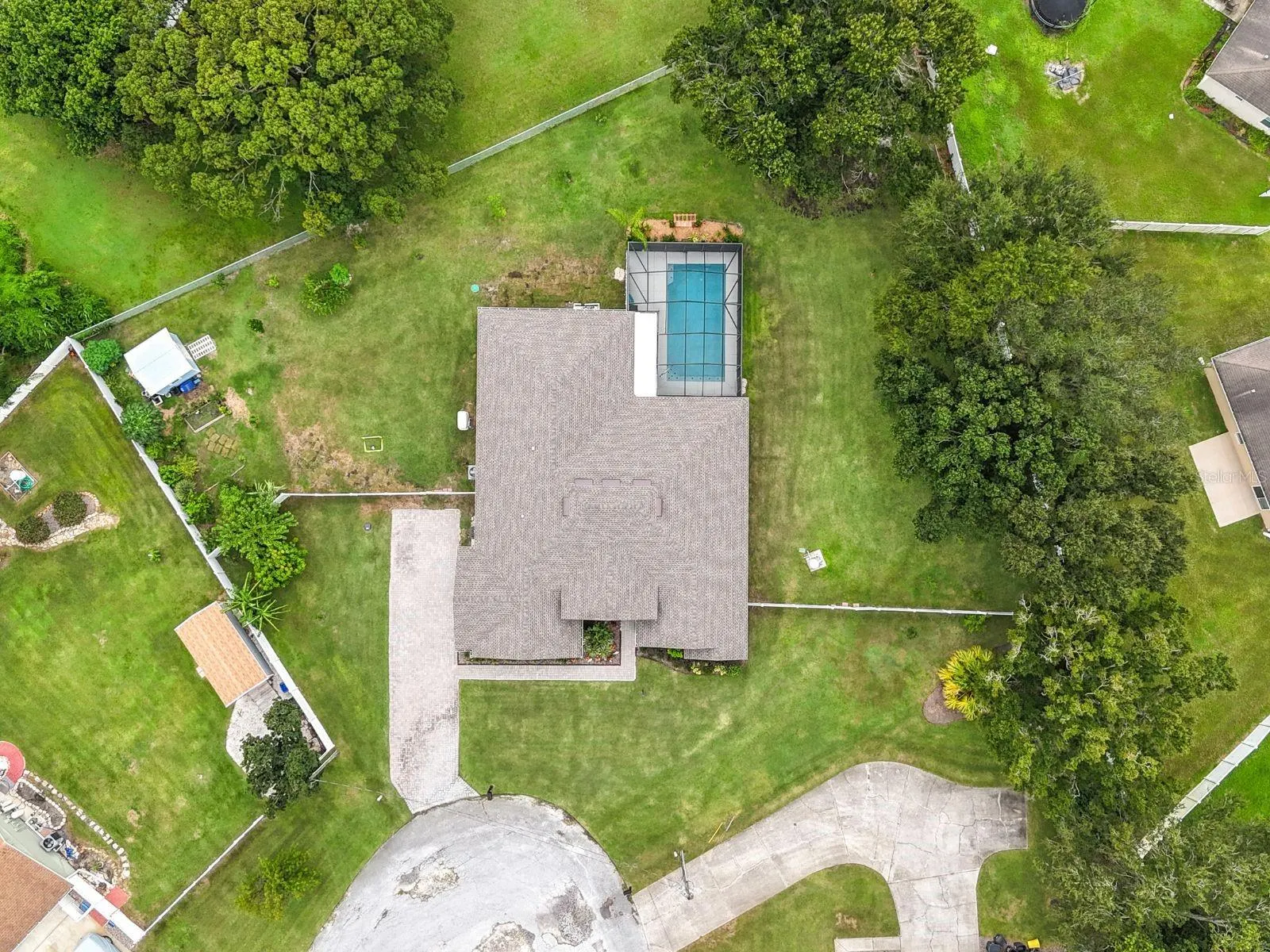 4105 IONE CT