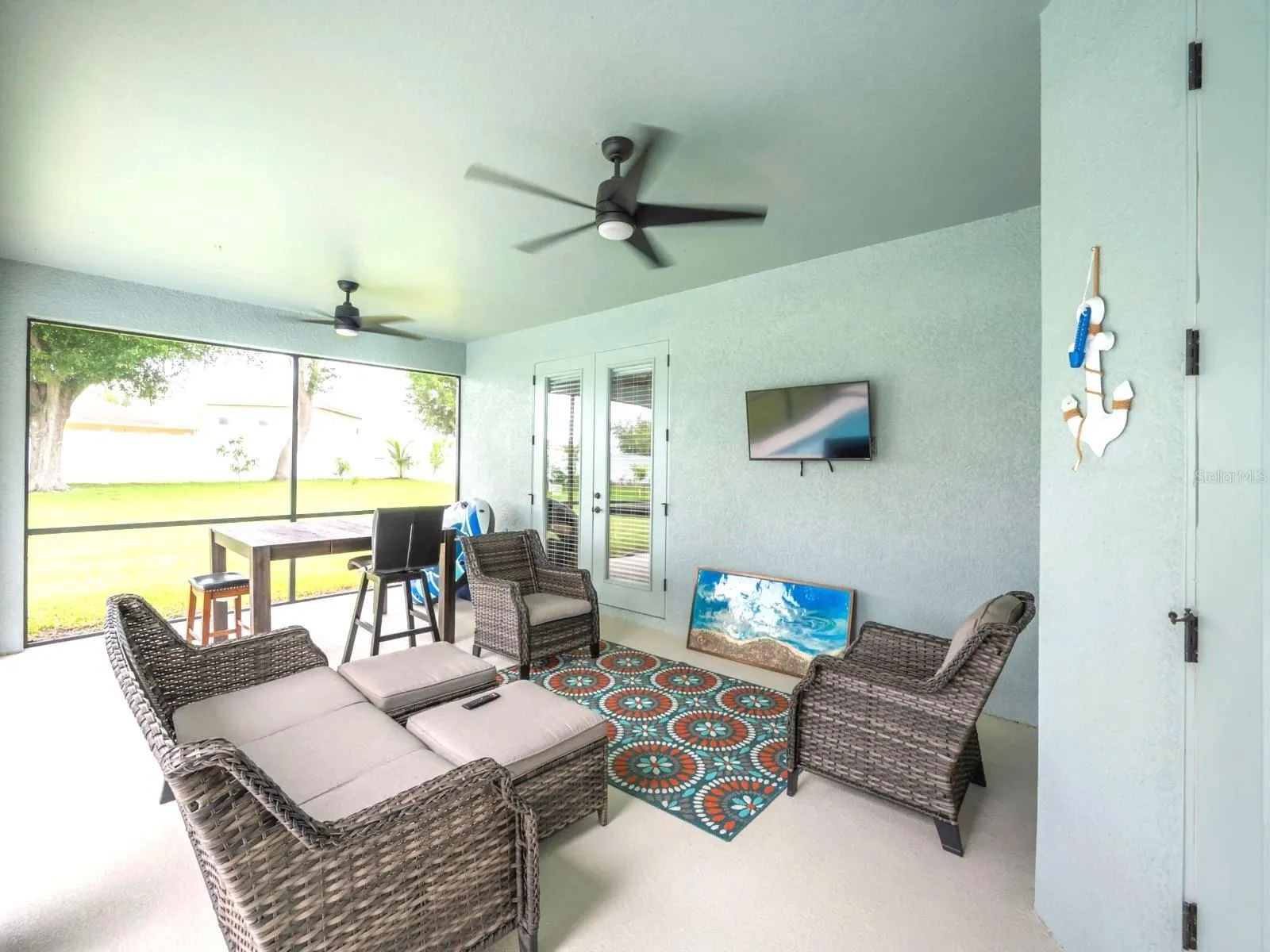4105 IONE CT