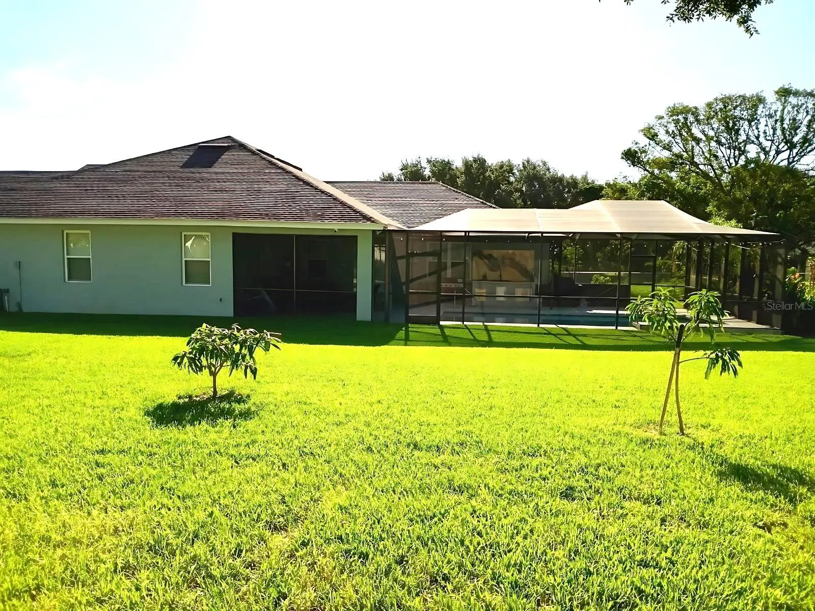 4105 IONE CT