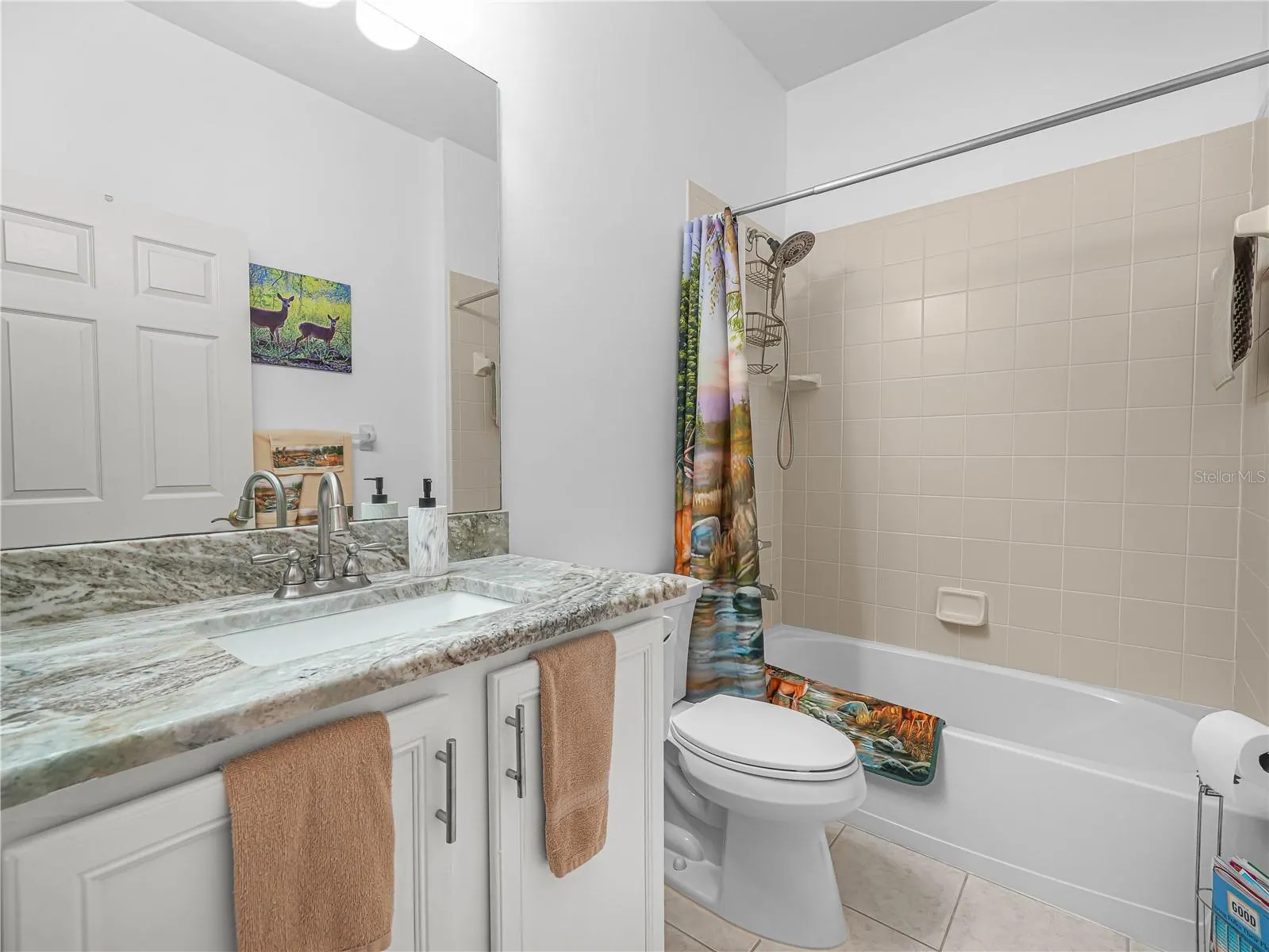 4220 DORNOCH DR