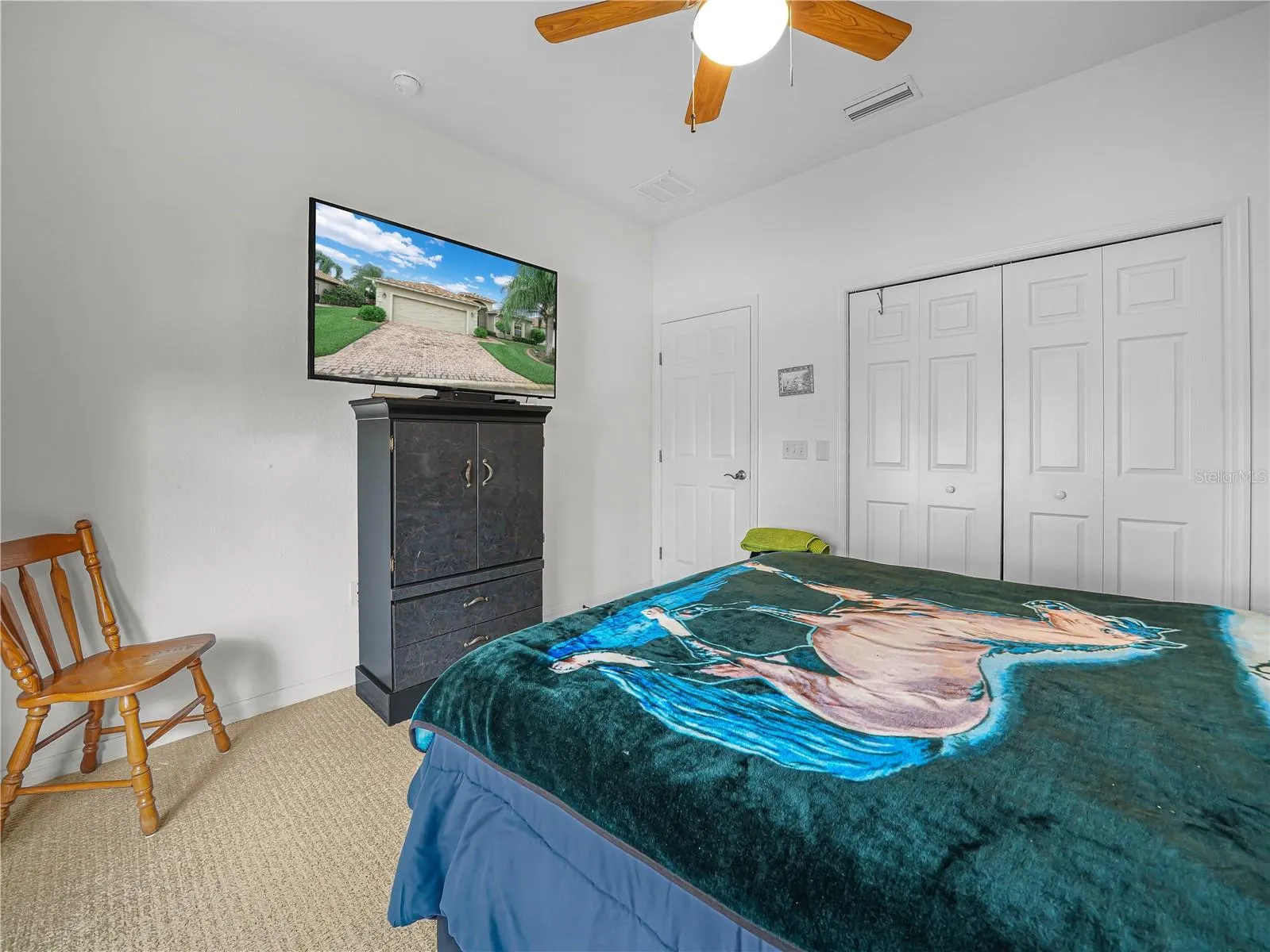 4220 DORNOCH DR