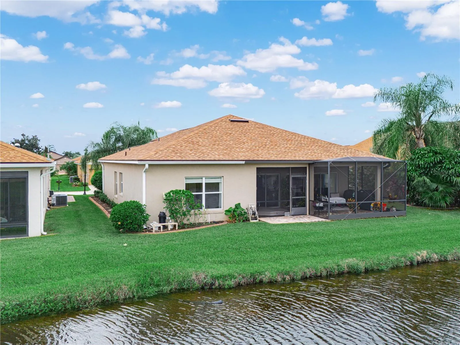 4220 DORNOCH DR