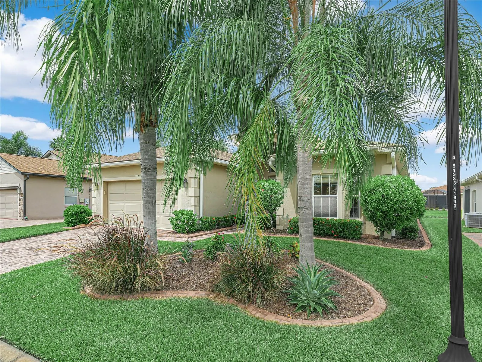 4220 DORNOCH DR