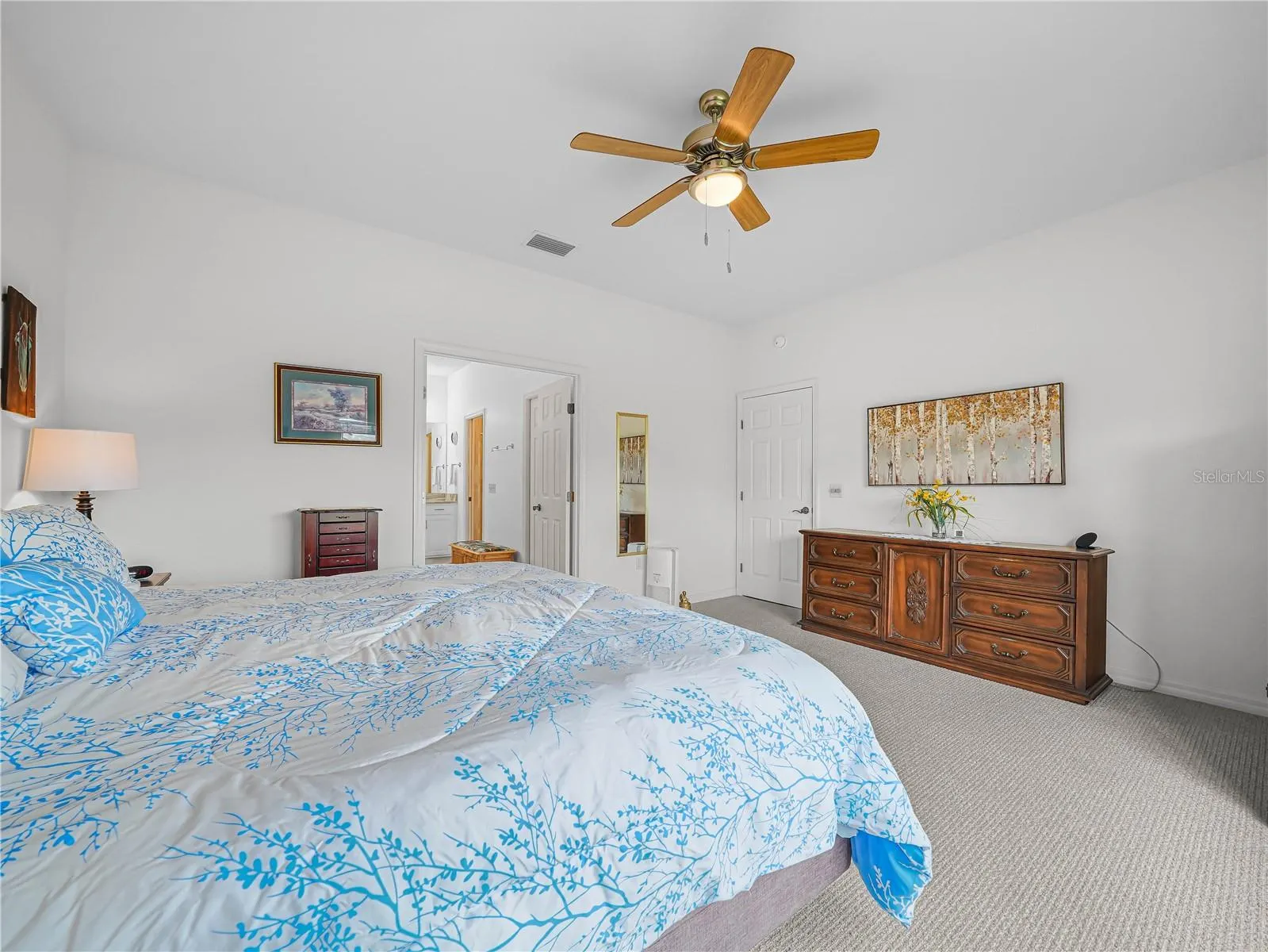 4220 DORNOCH DR