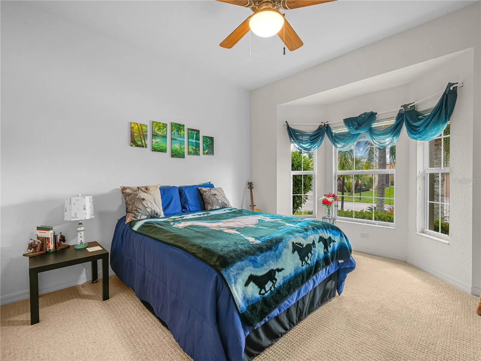 4220 DORNOCH DR