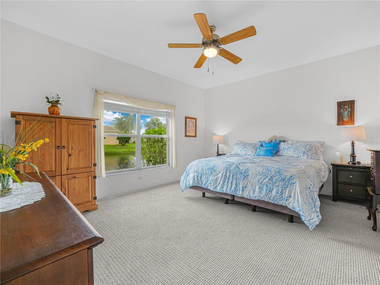 4220 DORNOCH DR