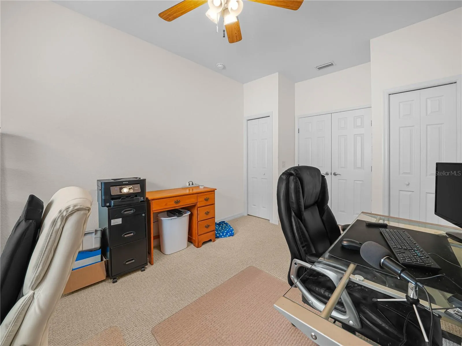 4220 DORNOCH DR