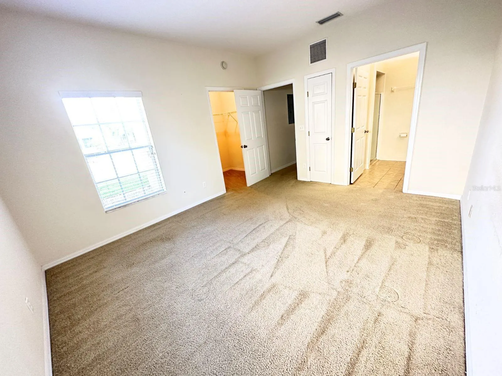 201 EAGLE POND DR