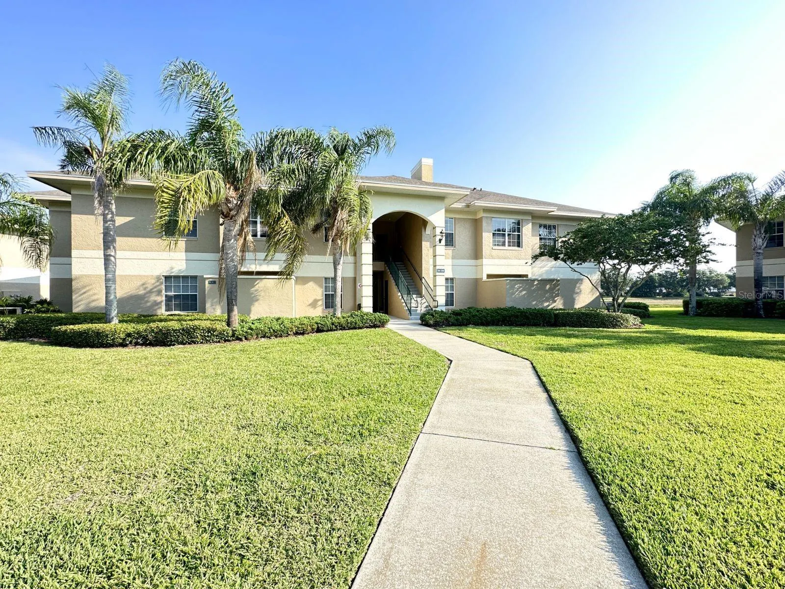 201 EAGLE POND DR