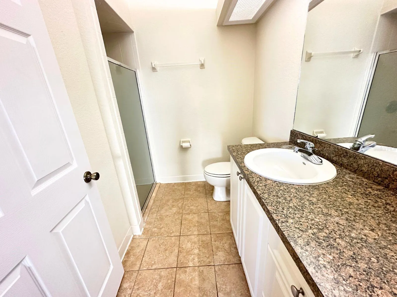 201 EAGLE POND DR