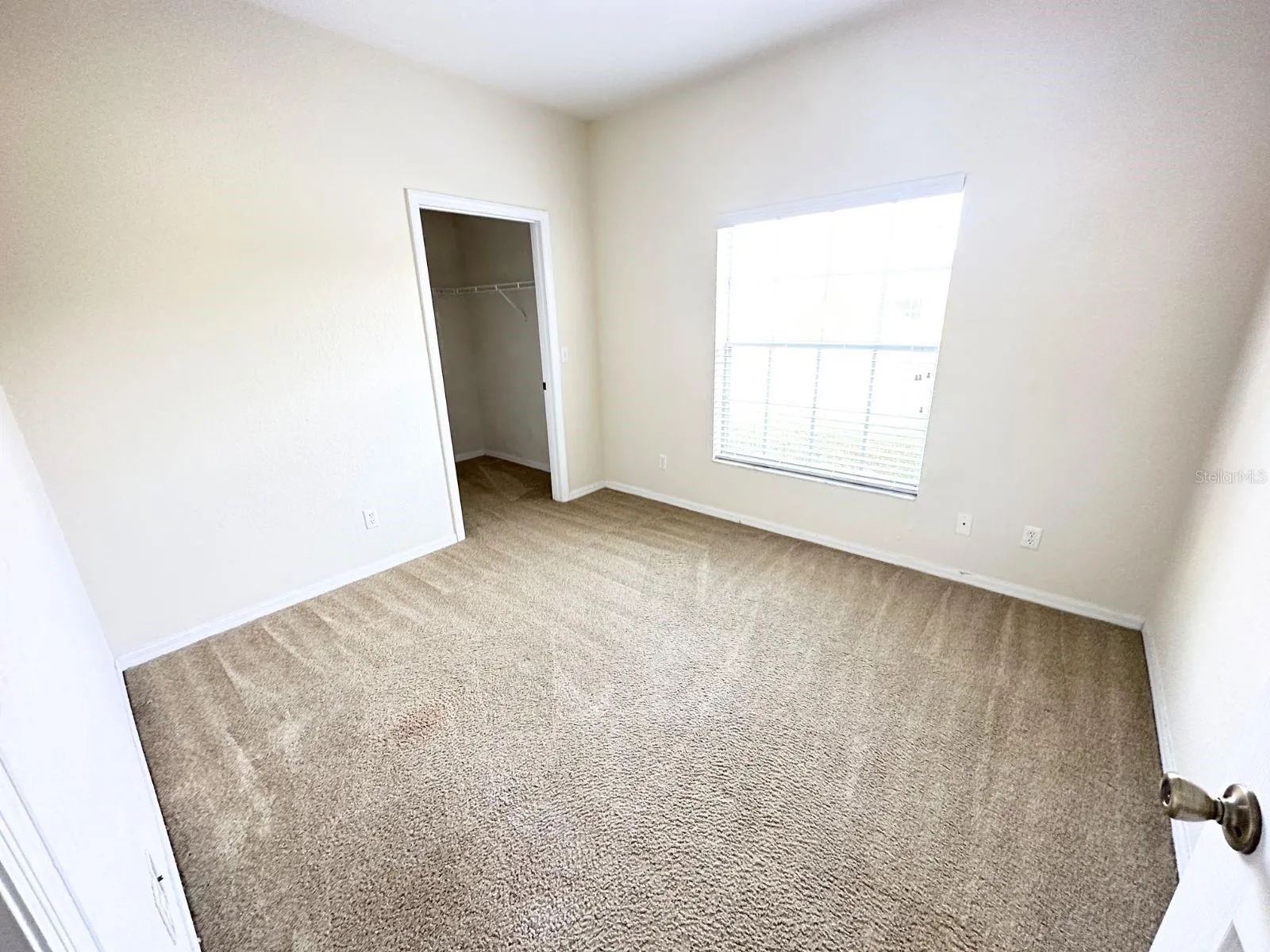 201 EAGLE POND DR
