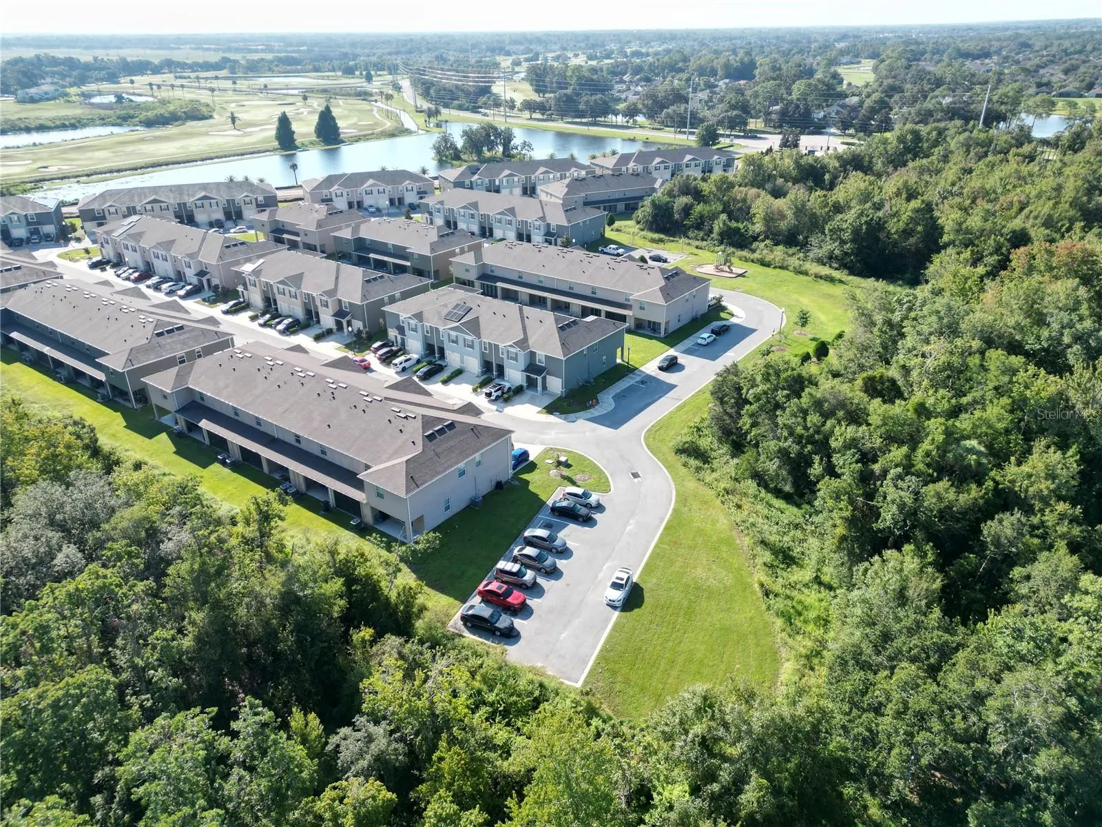 1292 YELLOW FINCH DR