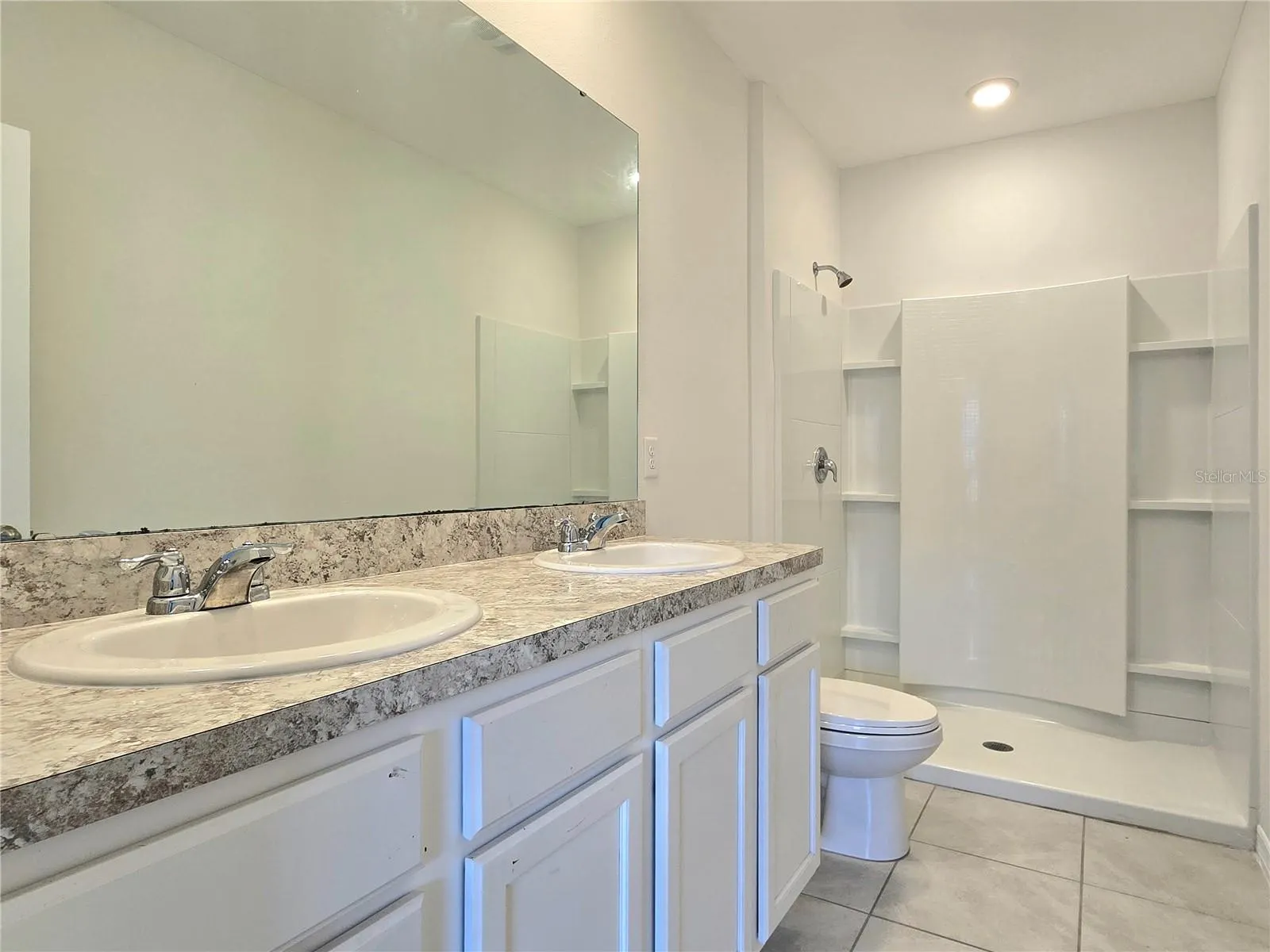 1292 YELLOW FINCH DR