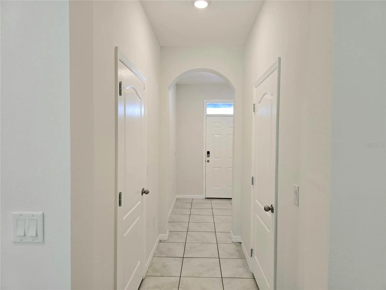 1292 YELLOW FINCH DR