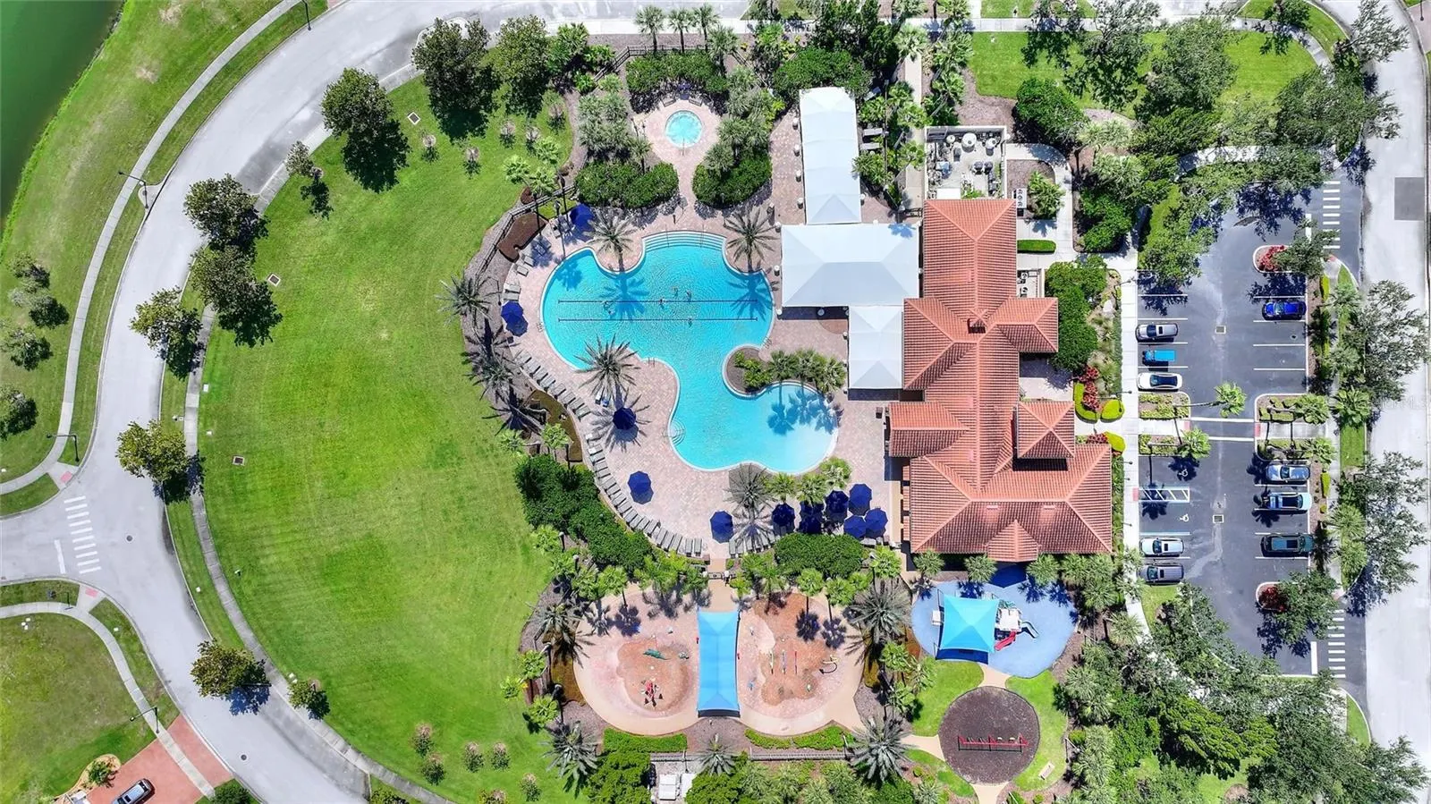 4039 NAVIGATOR WAY