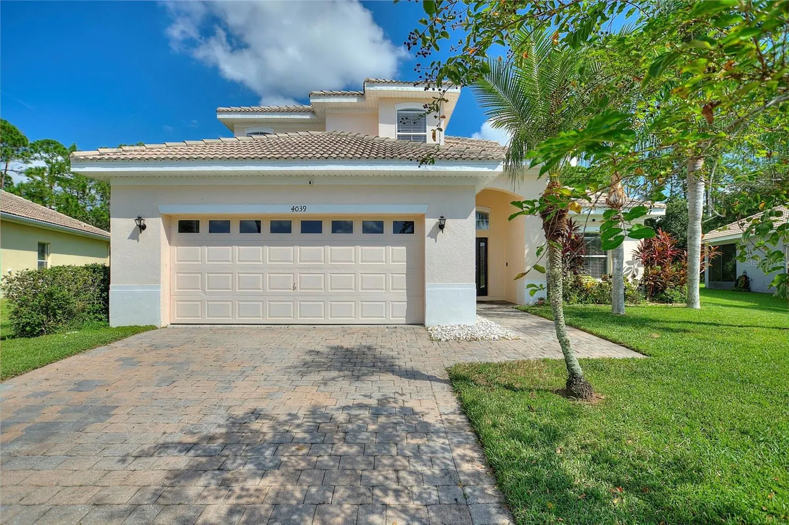 4039 NAVIGATOR WAY