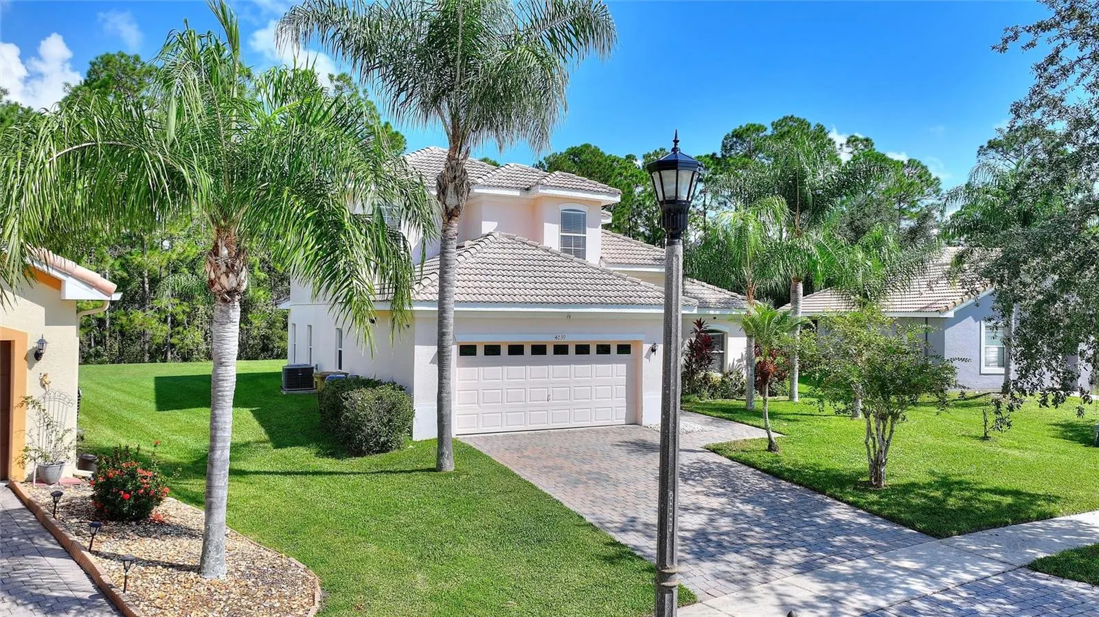 4039 NAVIGATOR WAY