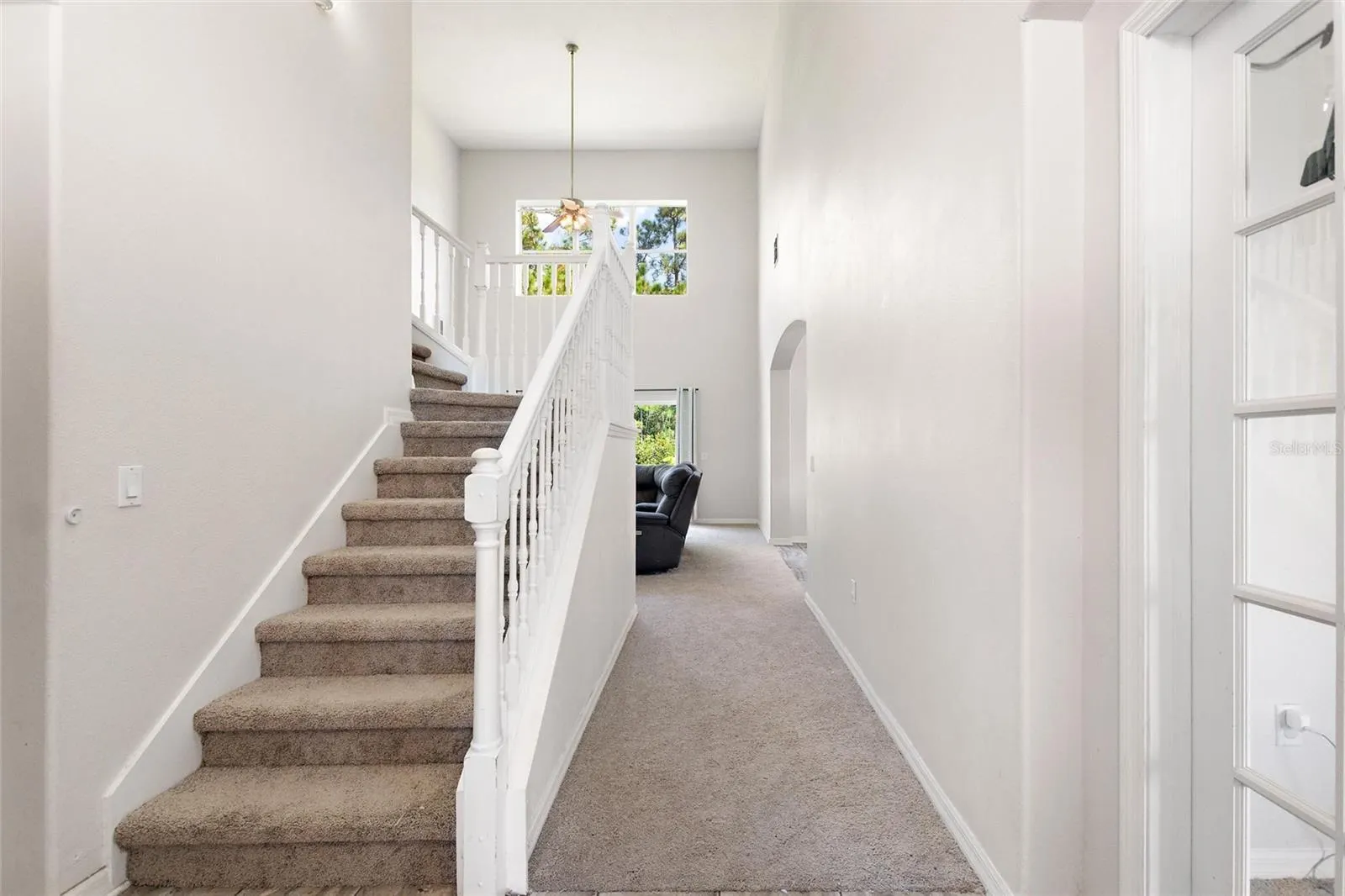 4039 NAVIGATOR WAY