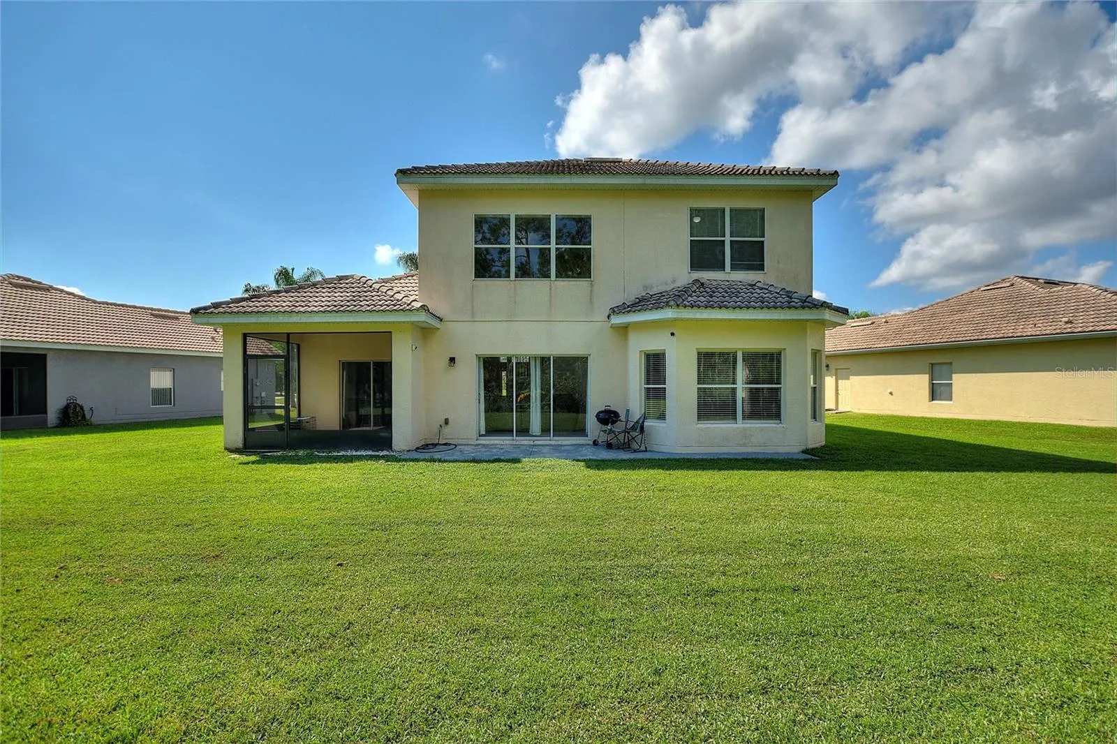 4039 NAVIGATOR WAY