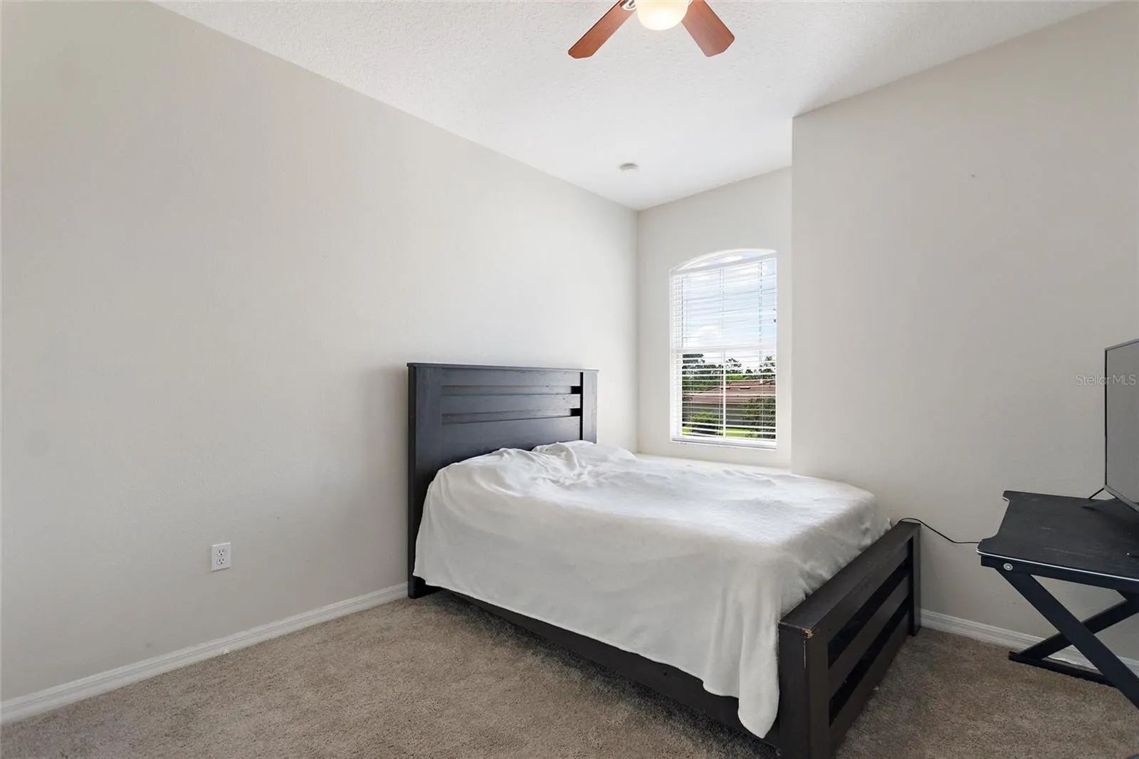 4039 NAVIGATOR WAY
