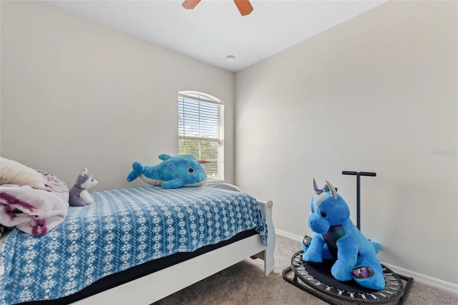 4039 NAVIGATOR WAY